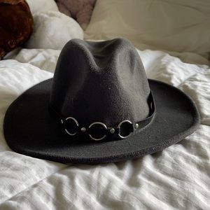 Forever 21 Hat